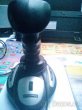 JOYSTICK JS 101 USB - 1