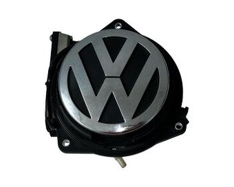 Zadní parkovací kamera 5K0827469T VW Passat CC r.v. 2010