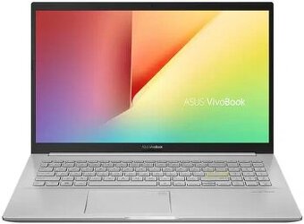 Asus Vivobook 15 K513EA-BQ679T
