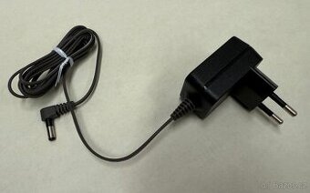 Napájecí adaptér Panasonic