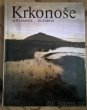 Krkonoše