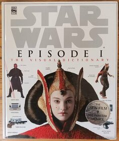 StarWars