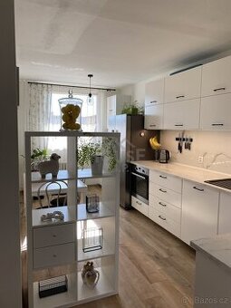 Prodej byty 3+1, 78 m2 - Mladá Boleslav II, ev.č. 00808