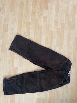 big boy jeans - 1