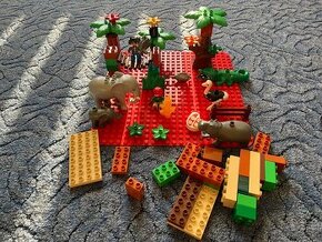 Playmobil safafi