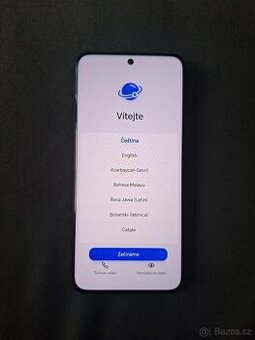 Honor 200 8GB/256Gb black