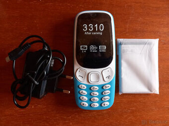 Nokia 3310