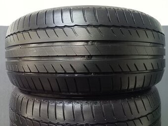 225/55 R16 MICHELIN (3913)