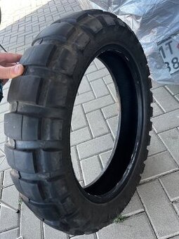 Shinko E805 150/70 R17