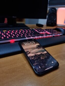 iPhone 12 64GB