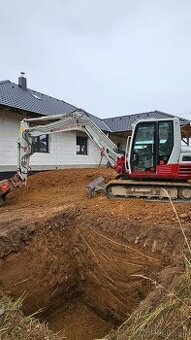Řidič, Strojník