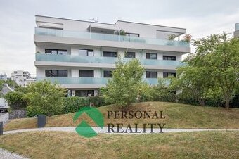 Prodej, byt 2+kk, 72m2, Praha - Jinonice, ev.č. 02447