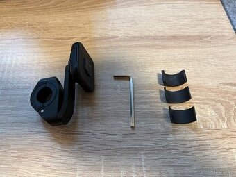 Peak Design Bar Mount