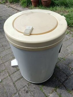 Prodám retro ždímačku(made in DDR)