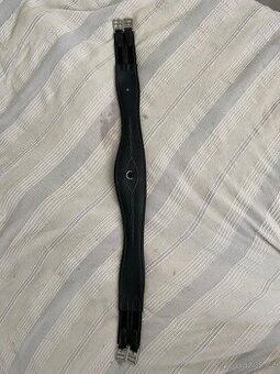 Podbřišník fouganza 125 cm