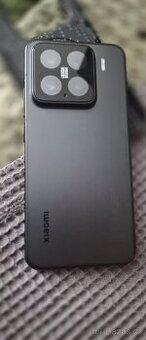 Xiaomi 15 256gb