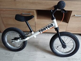 Dětské odrážedlo Yedoo TooToo