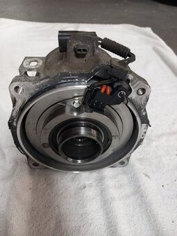 Spojka Zadního diferenciálu Mazda 3 / CX30 CE012797XA