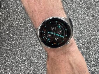 Huawei Watch GT3 Pro