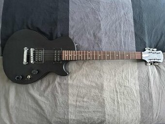Epiphone Les Paul Special