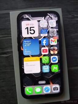 iPhone 13 pro 128gb