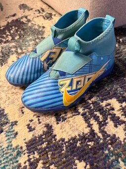 Turfy Nike Kylian Mbappé