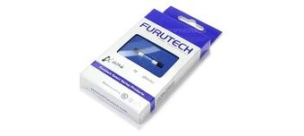 HiFi Pjistka Furutech TF-1A (20mm)