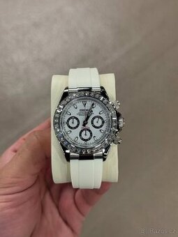 Hodinky Rolex Daytona