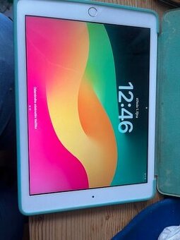 Iphone 6S 32GB, IPAD 6 generace