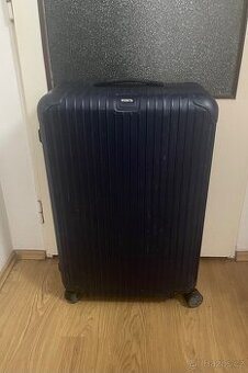 Rimowa