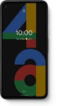 Google Pixel 4a 128GB