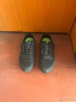 Tretry Northwave Origin Plus 2