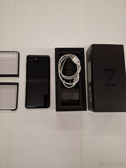 Samsung Z Flip 3 5G