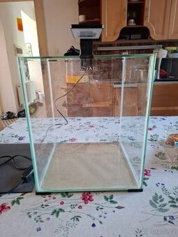 Akvarium 30l