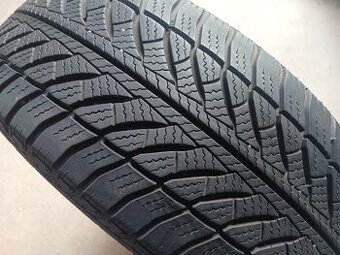 205/60 R16 GOODYEAR (3420)