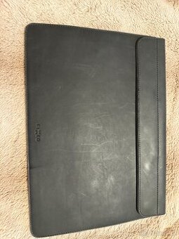 Pouzdro FIXED Apple MacBook Pro 13",iPad Pro 12,9"