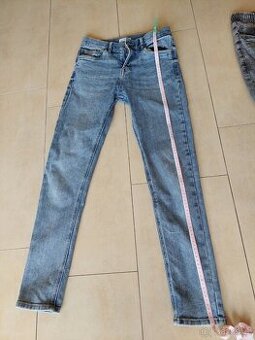 Lindex velikost 170