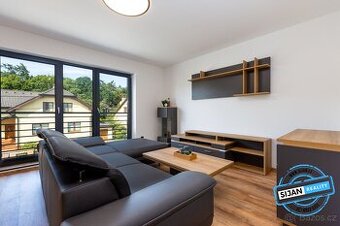 Prodej bytu 3+kk v Ostravě, ev.č. 00597