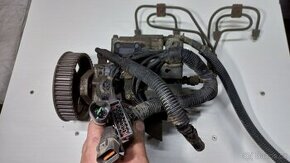 Kia K2500 69 kw čerpadlo vstřikovací