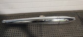 Cz 175 vyfuk