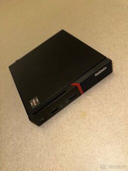 PC LENOVO AMD Ryzen 3 pro 16gb ssd 512 + glorious model o