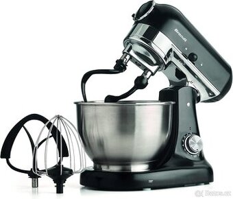 Kuchyňský robot Brandt 173006 Noir