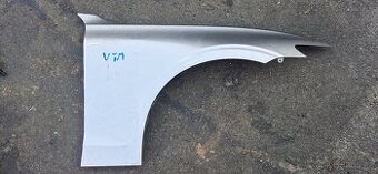 Pravy predni blatnim volvo v60 s 60