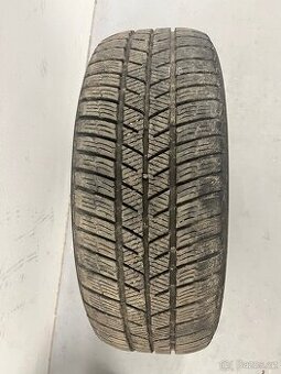 Zimní pneu Barum Polaris 5 205/55 /16 H - 1 kus - 1