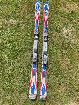 Pánské sjezdové lyže K2