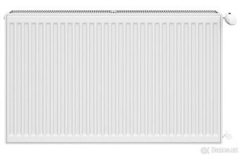 Korado klasik 21 600 x 1400