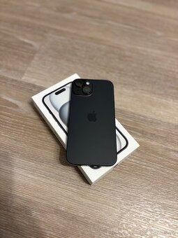 Apple iPhone 15 256 GB