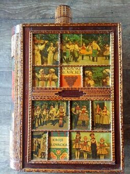 Knihy,dozy na alkohol