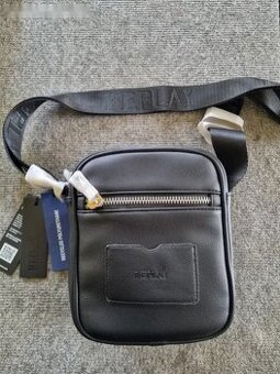 Nová Pánská taška přes rameno REPLAY FM3688 000