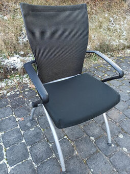 Konferenční židle DX9983